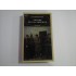    SUFERINTELE  TINARULUI  WERTHER  - J. W.  GOETHE  -  Rao Clasic  